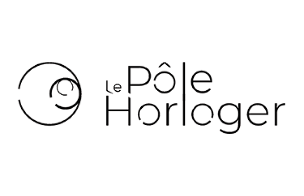 Le pole horloger
