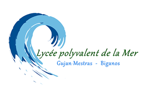 Lycée polyvalent de la mer