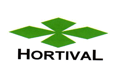 SARL Hortival