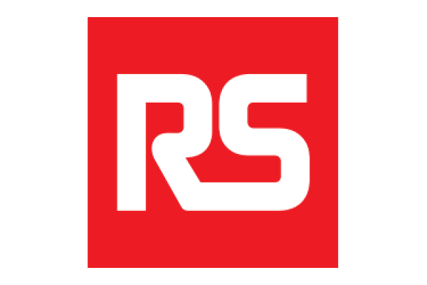 RS