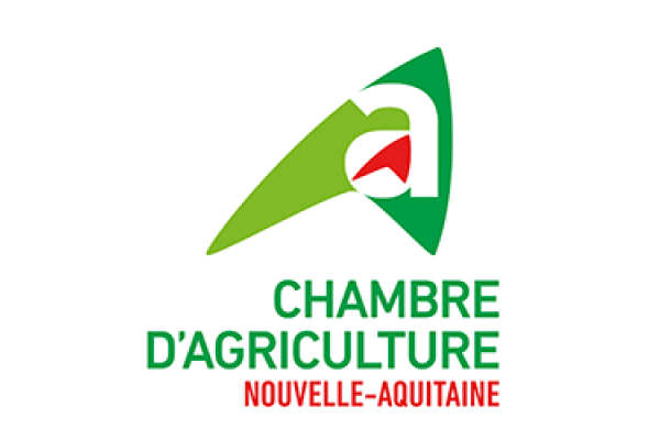 Chambre Agriculture Nouvelle-Aquitaine