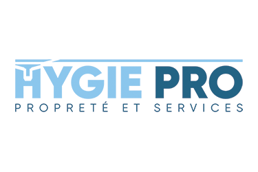 Hygie Pro