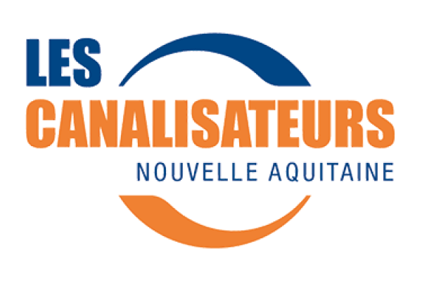 Les Canalisateurs Nouvelle-Aquitaine