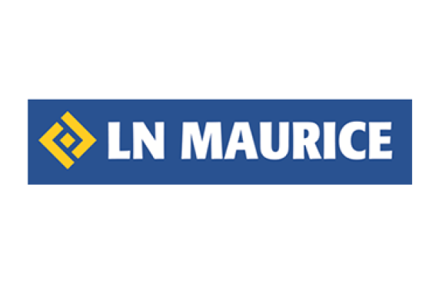 LN Maurice