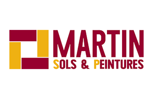 Martin Sols & Peintures