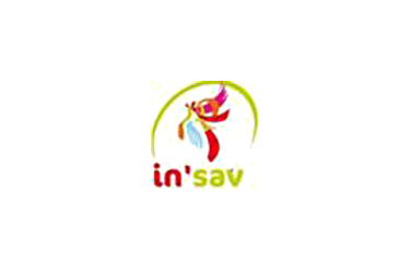 Institut des Saveurs