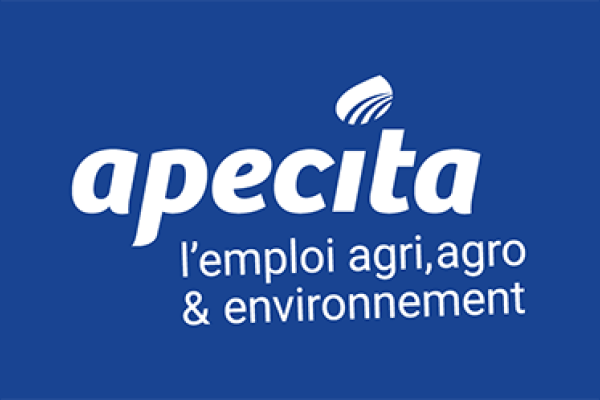 APECITA