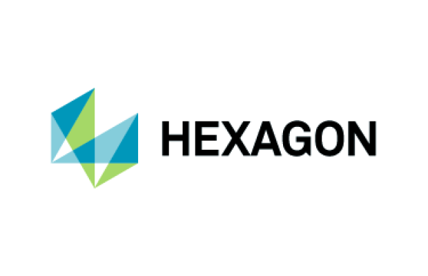 Hexagon