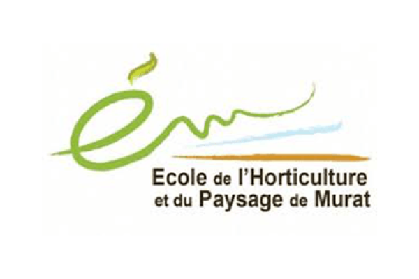 Lycée de Brive-Voutezac