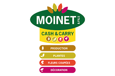 Moinet & Fils