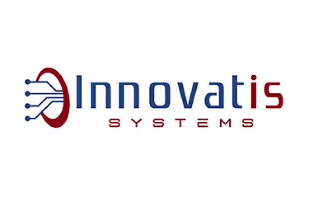 Innovatis systems