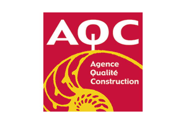 Agence Qualité Construction