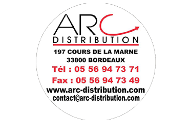 ARC Distribution