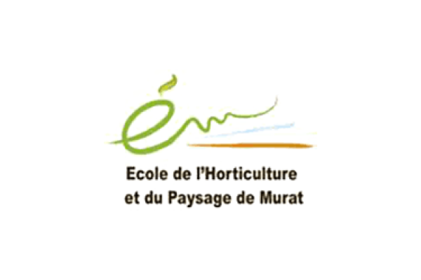 EPLEFPA Brive