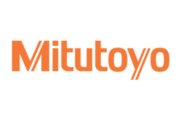 Mitutoyo France