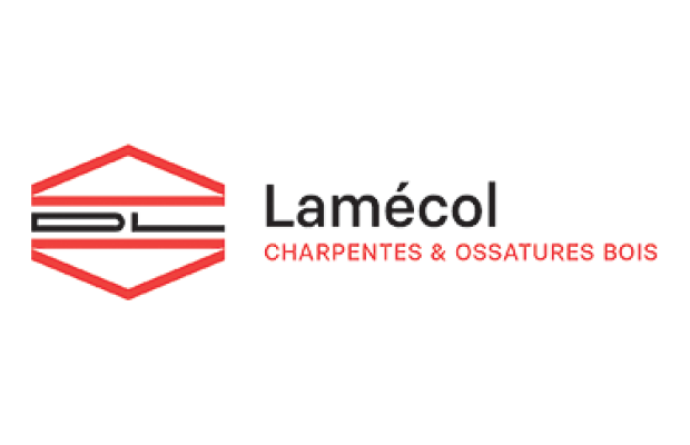 Lamécol