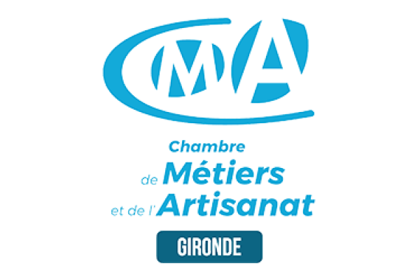Institut des Métiers de l'Artisanat