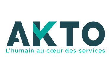 AKTO