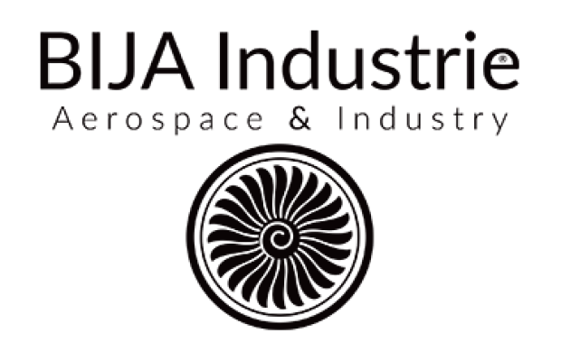 BIJA industrie