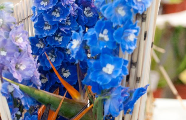 Art Floral