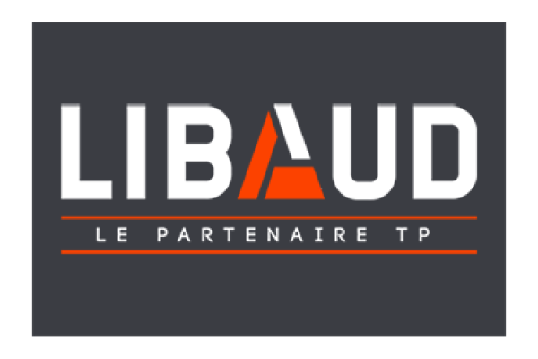 Libaud TP