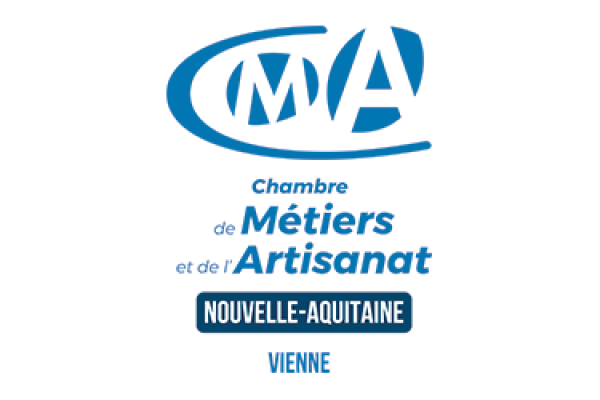 CMA Nouvelle-Aquitaine de la Vienne