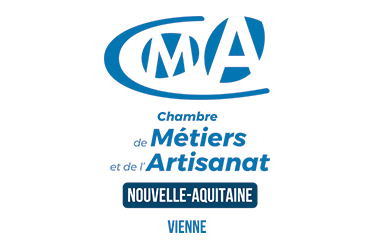 CMA Nouvelle-Aquitaine de la Vienne