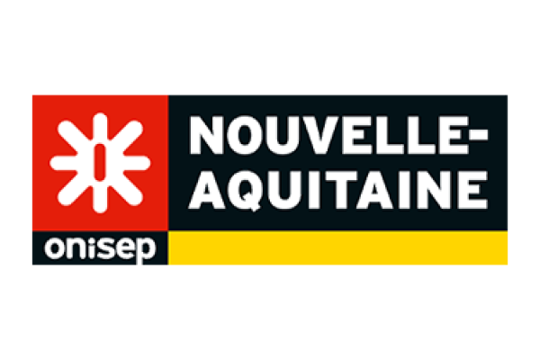 ONISEP Nouvelle-Aquitaine