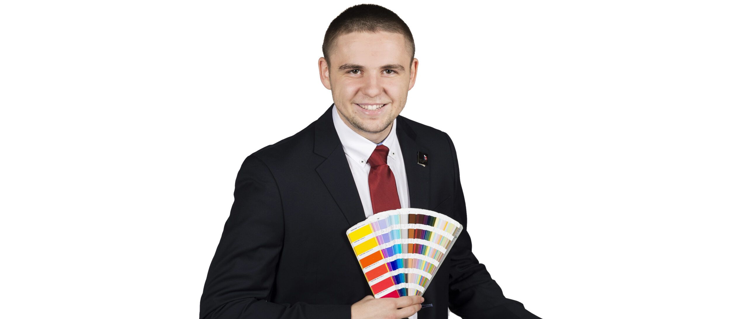 Thomas Besson