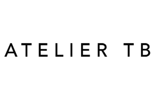 Atelier TB