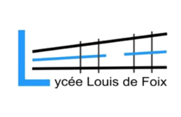 Lycée Louis de Foix
