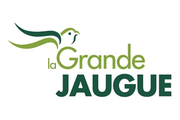 La grande jauge