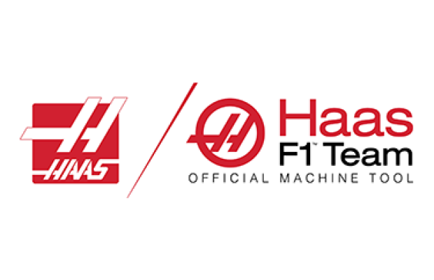 Haas France