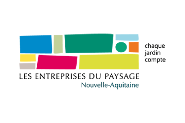 UNEP Nouvelle-Aquitaine