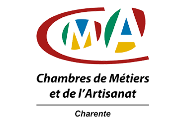 CMA Charente