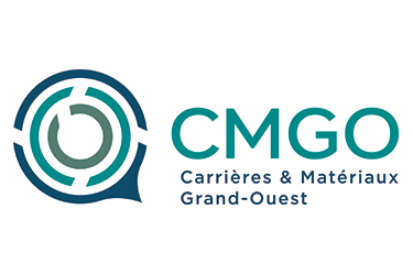 CMGO