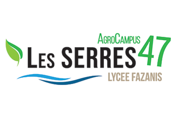 Les Serres 47