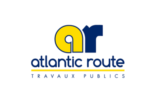 Atlantic Route