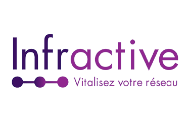 Infractive