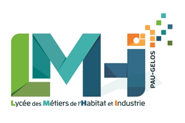 Lycée des métiers de l'habitat et de l'industrie