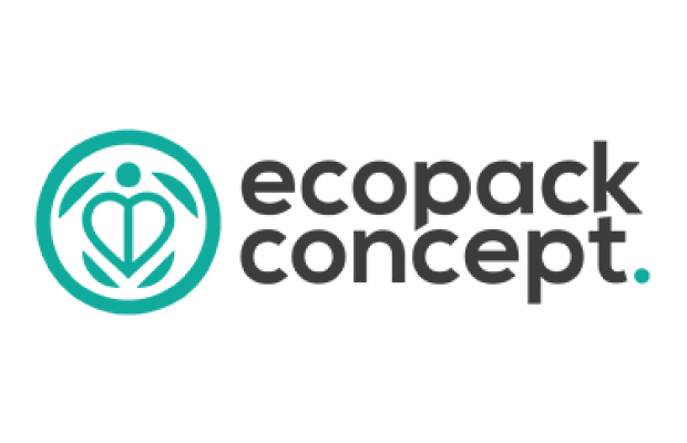 Ecopack Concept