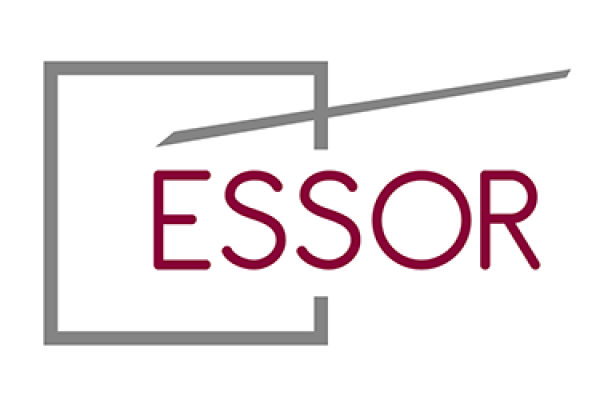 ESSOR