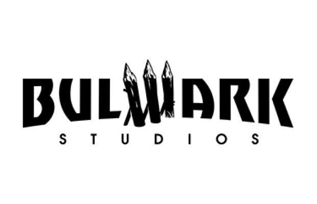 Bulwark