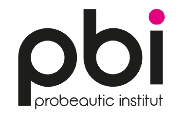 PBI
