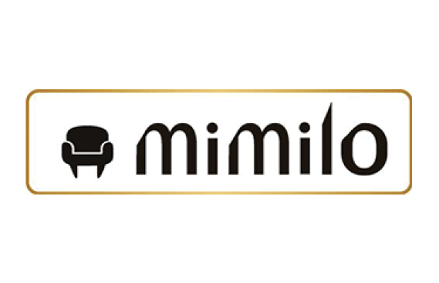 Mimilo