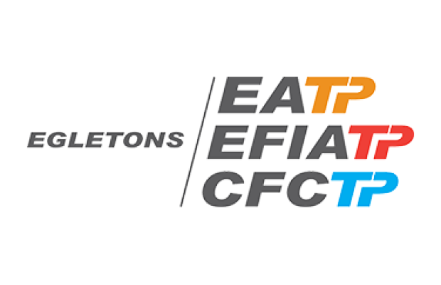 EATP/EFIATP/CFCTP – Egletons