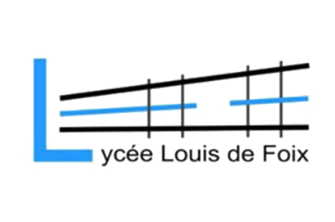 Lycée Louis de Foix