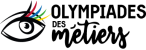 Olympiades des métiers