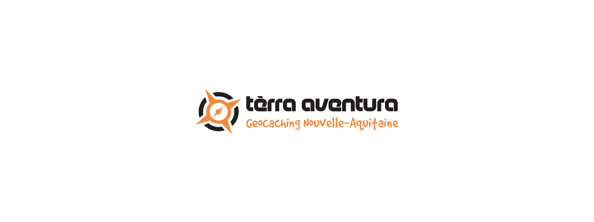 Tèrra aventura