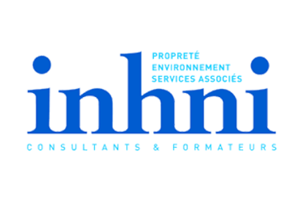 CFA Inhni